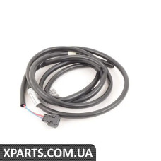 61129118134 BMW РЕЗ.КАБЕЛЬ