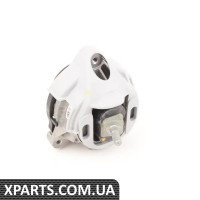 22116855458 BMW РЕЗИНОВАЯ КРЕПЛЕНИЕ ПРАВАЯ