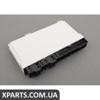 61359264975 BMW МОДУЛЬ СИДІННЯ