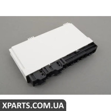 61359264975 BMW МОДУЛЬ СИДІННЯ