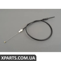 32731457377 BMW ПРИСКОРЮВАЧ BOWDEN C