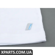 80142411478 BMW Футболка I Vision - XXL