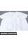 80142411478 BMW Футболка I Vision - XXL