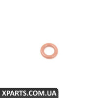 13647675557 BMW Кільце ущільнювача паливної форсунки - Ціна вказана за кожне