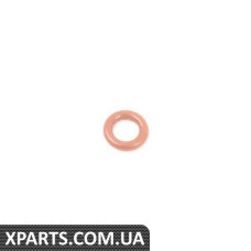 13647675557 BMW Кільце ущільнювача паливної форсунки - Ціна вказана за кожне