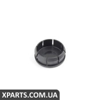 36311454273 BMW КРИШКА