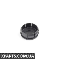 36311454273 BMW КРИШКА