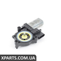 67627406634 BMW ПРИВІД ДЛЯ ВІКНОПІДЙОМНИКА, ВПЕРЕД