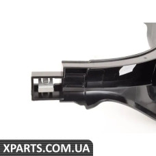 51479147986 BMW НАКЛАДКА, ПЕРЕДНЯ,