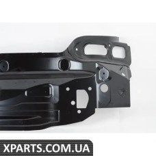 41127225122 BMW ПОВНА ОБРОБКА ХВОСТА