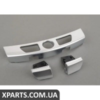 51169210430 BMW Фіксуючий комплект F01