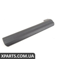 51479167363 BMW Поріг передніх дверей - лівий