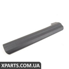 51479167363 BMW Поріг передніх дверей - лівий