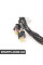 61129244422 BMW Комплект проводки PDC - передній
