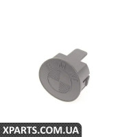 12421427313 BMW ВПУСКНА КРИШКА