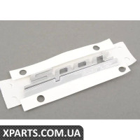 51147418528 BMW Спортивний значок - ціна вказана за штуку