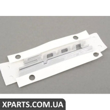 51147418528 BMW Спортивний значок - ціна вказана за штуку