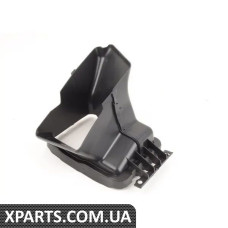 51748055061 BMW Повітропровід Диспл.Маслоохолоджувач Двигуна - Лівий, M Race