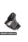 51748055061 BMW Повітропровід Диспл.Маслоохолоджувач Двигуна - Лівий, M Race