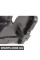 51748055061 BMW Повітропровід Диспл.Маслоохолоджувач Двигуна - Лівий, M Race