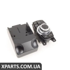 65902410423 BMW КОНТРОЛЕР SATZ HALTER