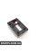 65902410423 BMW КОНТРОЛЕР SATZ HALTER