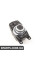 65902410423 BMW КОНТРОЛЕР SATZ HALTER