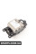 65902410423 BMW КОНТРОЛЕР SATZ HALTER