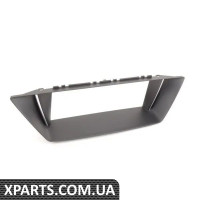 51459257640 BMW РАМКА