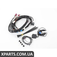 65902410426 BMW САЦ КАБЕЛЬБАУМ