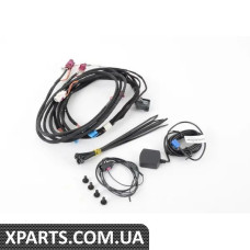 65902410426 BMW САЦ КАБЕЛЬБАУМ