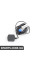 65902410426 BMW САЦ КАБЕЛЬБАУМ