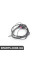 65902410426 BMW САЦ КАБЕЛЬБАУМ