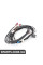 65902410426 BMW САЦ КАБЕЛЬБАУМ
