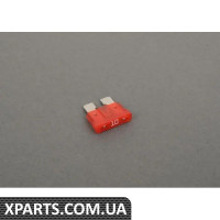 61131372525 BMW Запобіжник