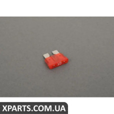 61131372525 BMW Запобіжник