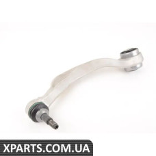 31126777733 BMW Важіль керування з втулкою (розтяжка)