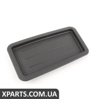 51477245912 BMW ПІДДОН ДЛЯ ЗБЕРІГАННЯ, ПЛОСКИЙ