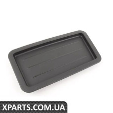 51477245912 BMW ПІДДОН ДЛЯ ЗБЕРІГАННЯ, ПЛОСКИЙ