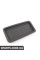 51477245912 BMW ПІДДОН ДЛЯ ЗБЕРІГАННЯ, ПЛОСКИЙ