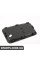 51477245912 BMW ПІДДОН ДЛЯ ЗБЕРІГАННЯ, ПЛОСКИЙ