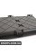51477245912 BMW ПІДДОН ДЛЯ ЗБЕРІГАННЯ, ПЛОСКИЙ