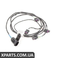 61129326026 BMW Жгут проводов датчика PDC