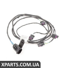 61129326026 BMW Джгут проводів датчика PDC