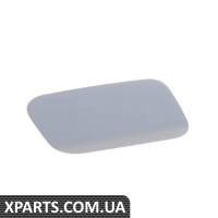 51118055290 BMW ПОКРИТТЯ PRIMEND RIG