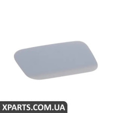 51118055290 BMW ПОКРИТТЯ PRIMEND RIG