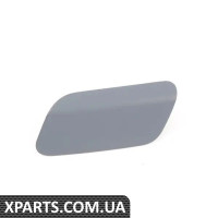 51118055289 BMW ПОКРИТТЯ PRIMEND LEF