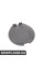 51757325393 BMW Кришка днища підрамника F15 - задня