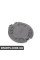 51757325393 BMW Кришка днища підрамника F15 - задня