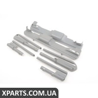 52108217290 BMW Кришка
